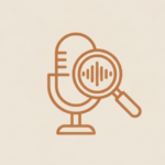 Home gemini generated image 7emu1r7emu1r7emu