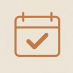 Home gemini generated image 7emu1r7emu1r7emu