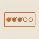 Home gemini generated image 7emu1r7emu1r7emu